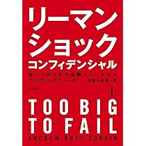 71e4uh61+-L._AC_UL210_SR210,